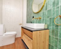 Reventa - Apartamento - Pilar de la Horadada - Torre de la Horadada