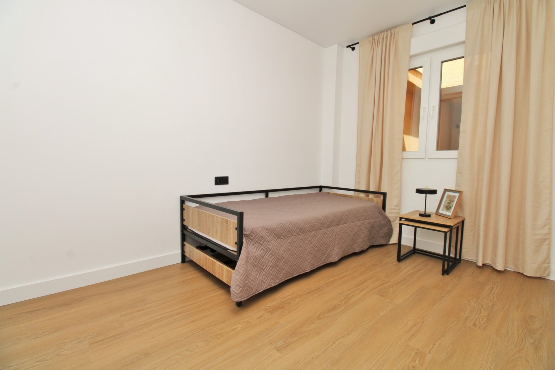 Reventa - Apartamento - Pilar de la Horadada - Torre de la Horadada