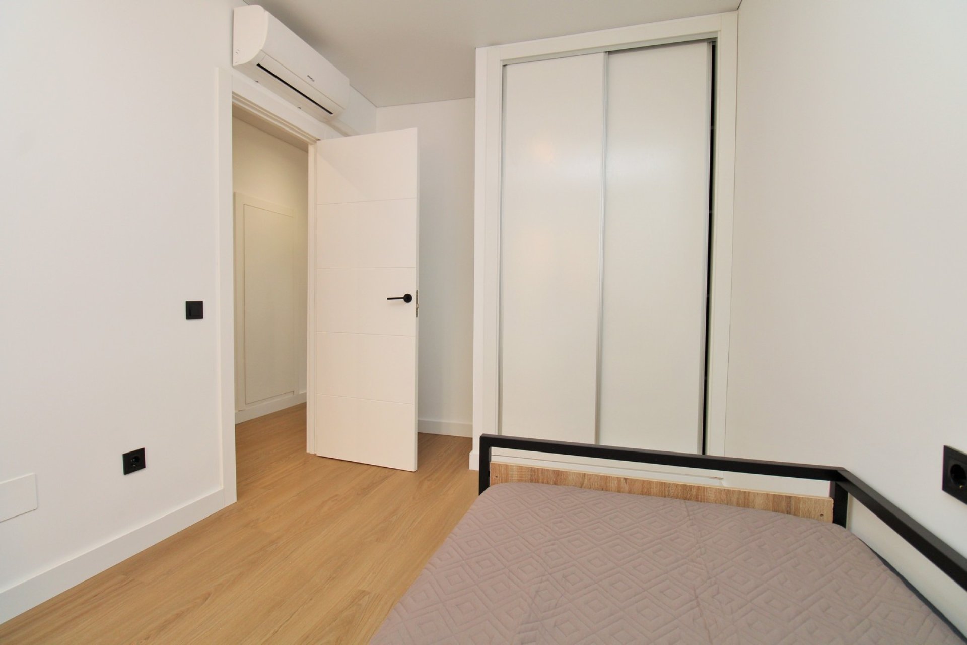 Reventa - Apartamento - Pilar de la Horadada - Torre de la Horadada