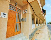 Reventa - Apartamento - Pilar de la Horadada - Torre de la Horadada
