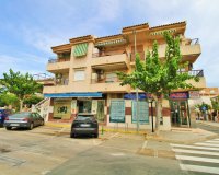 Reventa - Apartamento - Pilar de la Horadada - Torre de la Horadada