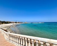 Reventa - Apartamento - Pilar de la Horadada - Torre de la Horadada