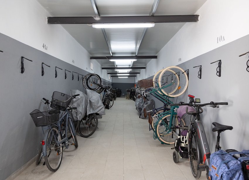 Reventa - Apartamento - Pilar de la Horadada - Zona Pueblo