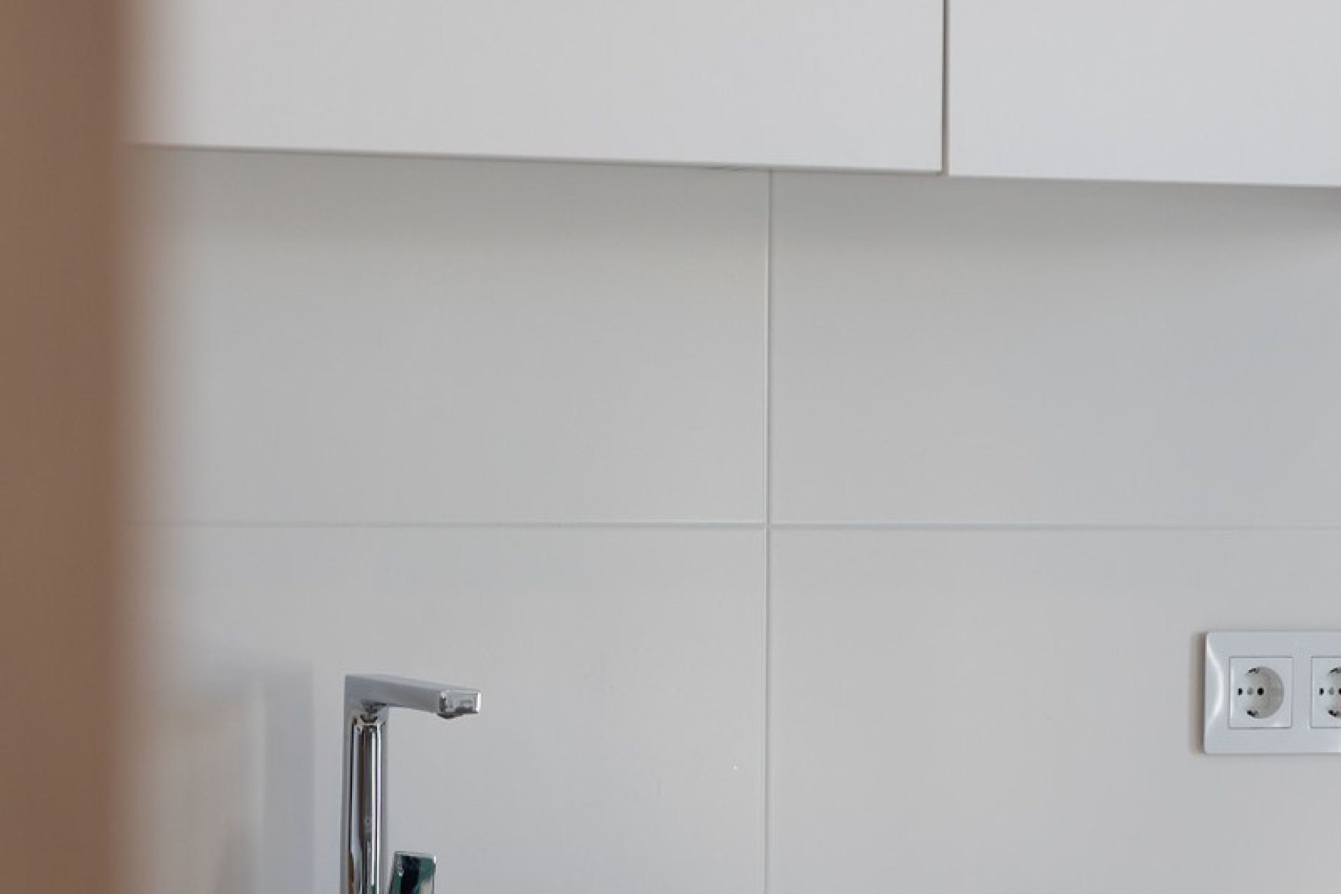 Reventa - Apartamento - Pilar de la Horadada - Zona Pueblo