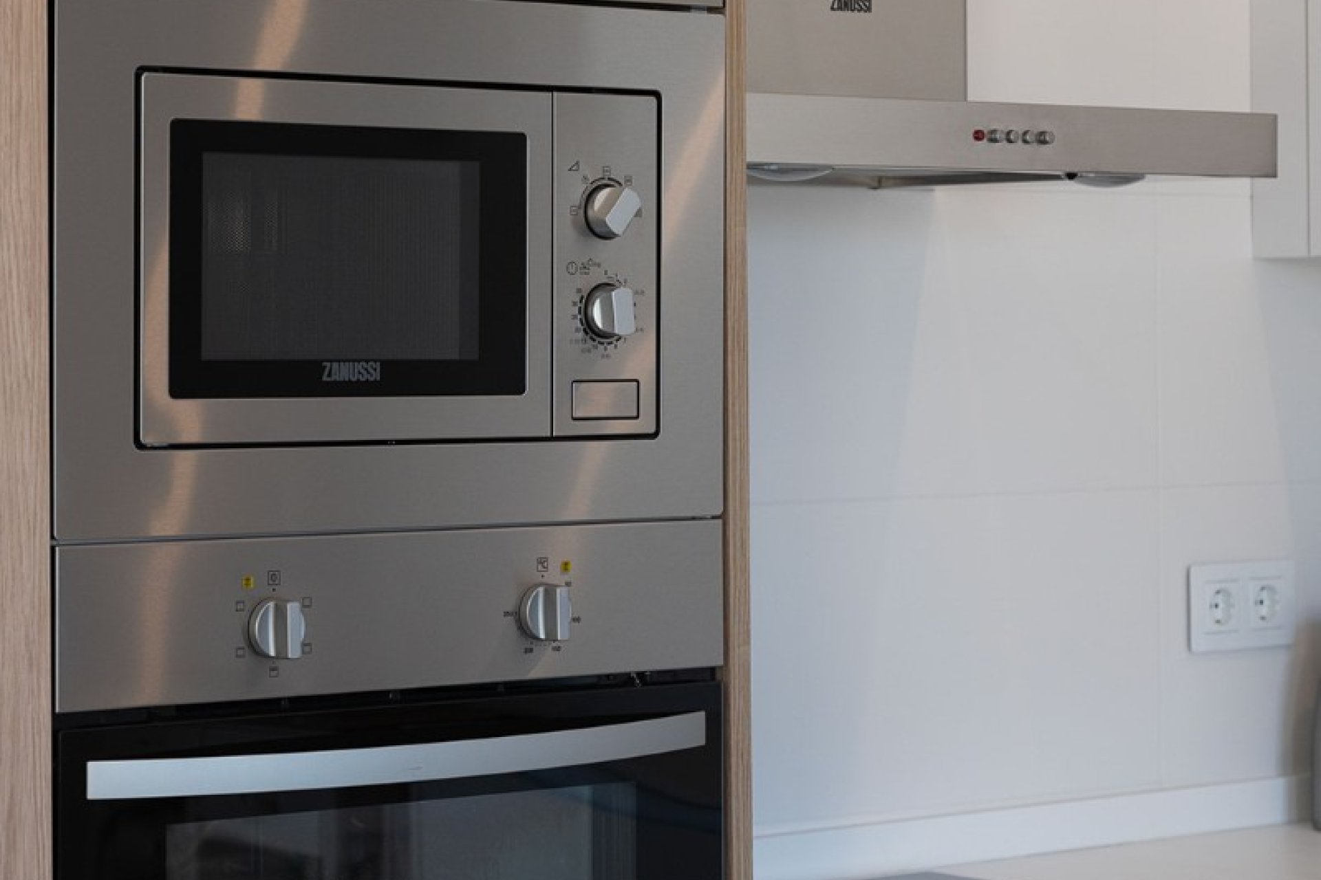 Reventa - Apartamento - Pilar de la Horadada - Zona Pueblo