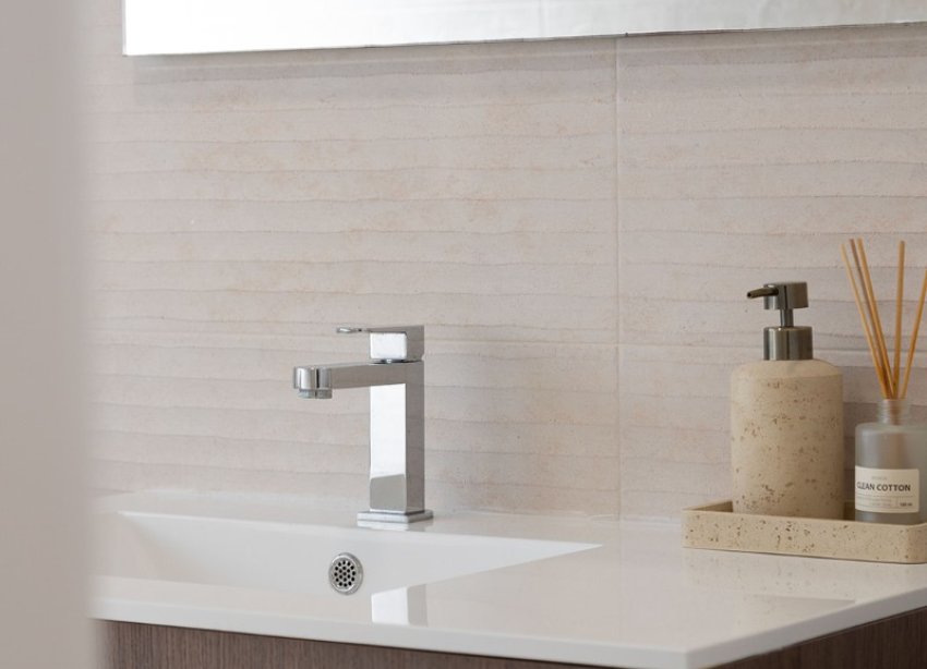 Reventa - Apartamento - Pilar de la Horadada - Zona Pueblo