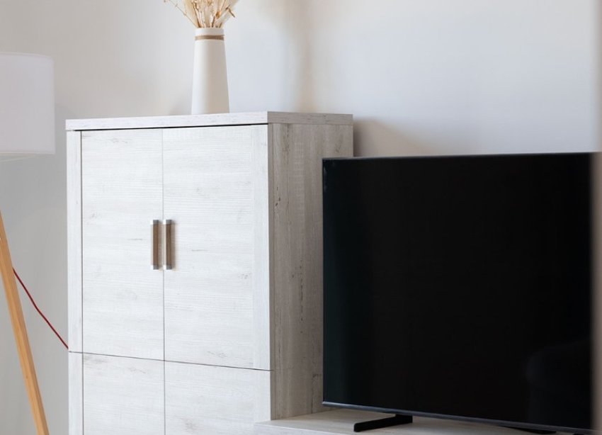 Reventa - Apartamento - Pilar de la Horadada - Zona Pueblo