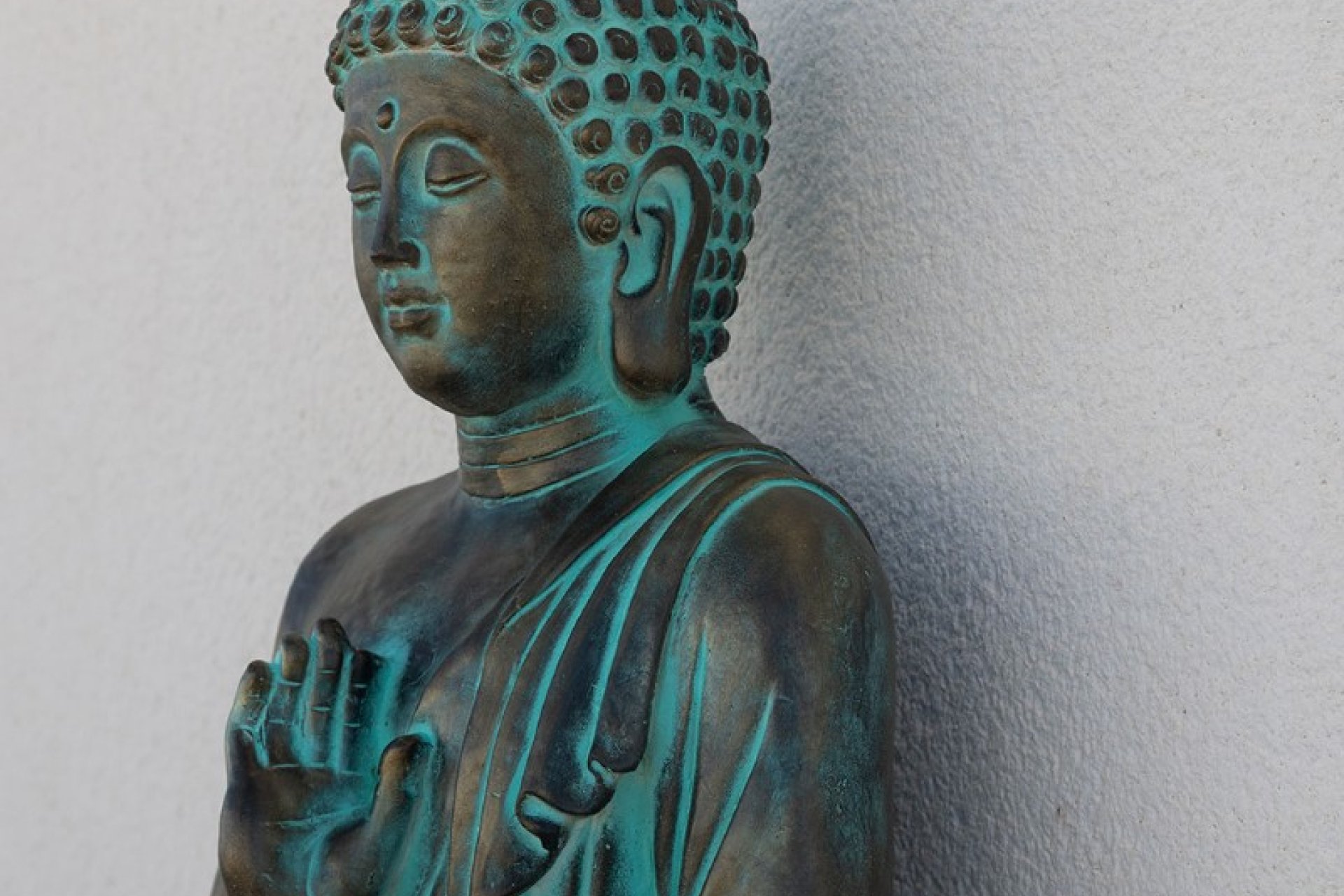 Reventa - Apartamento - Pilar de la Horadada - Zona Pueblo