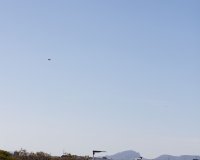 Reventa - Apartamento - Pilar de la Horadada - Zona Pueblo