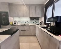 Reventa - Apartamento - Pilar de la Horadada