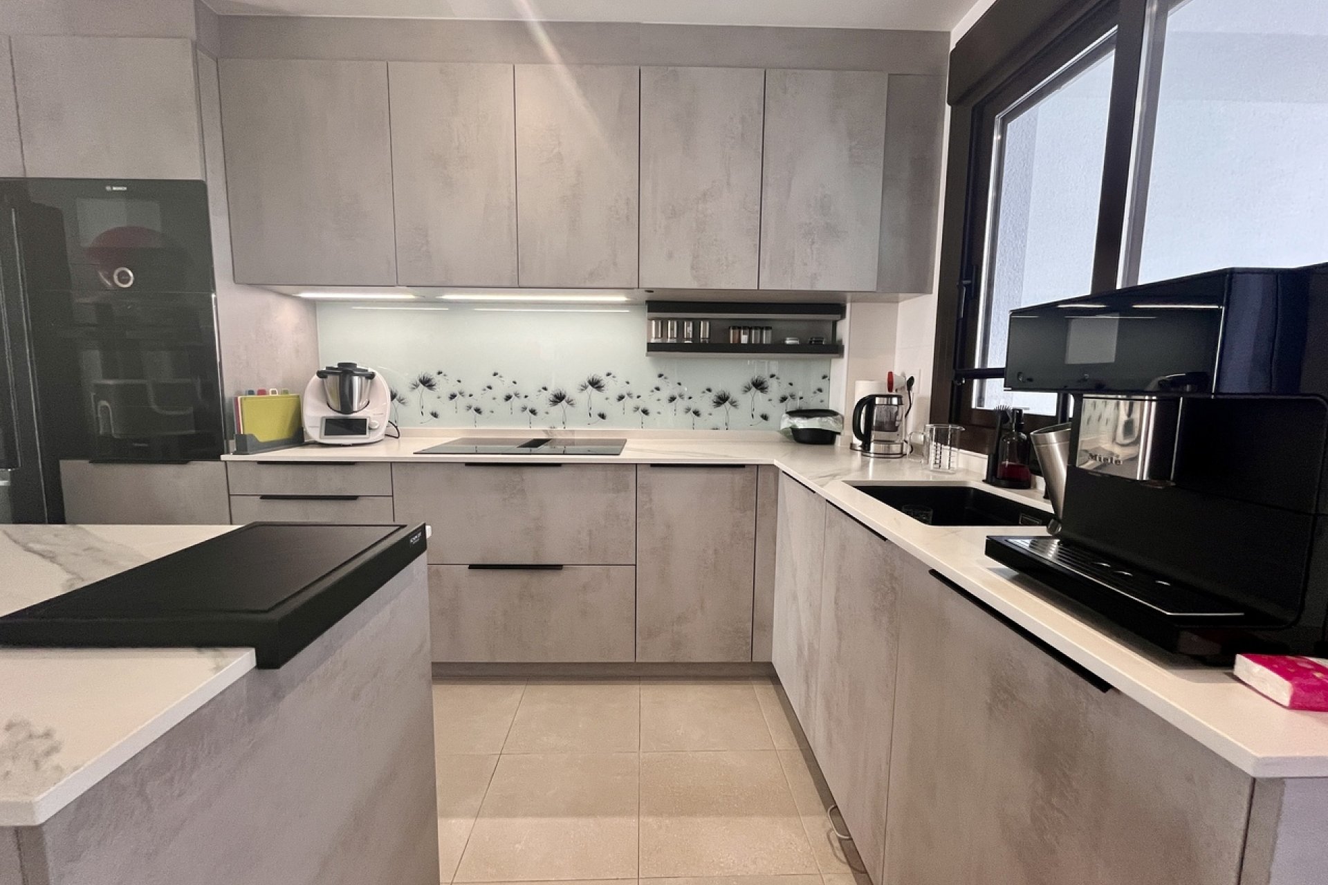 Reventa - Apartamento - Pilar de la Horadada