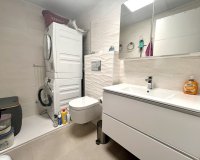 Reventa - Apartamento - Pilar de la Horadada