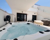 Reventa - Apartamento - Pilar de la Horadada