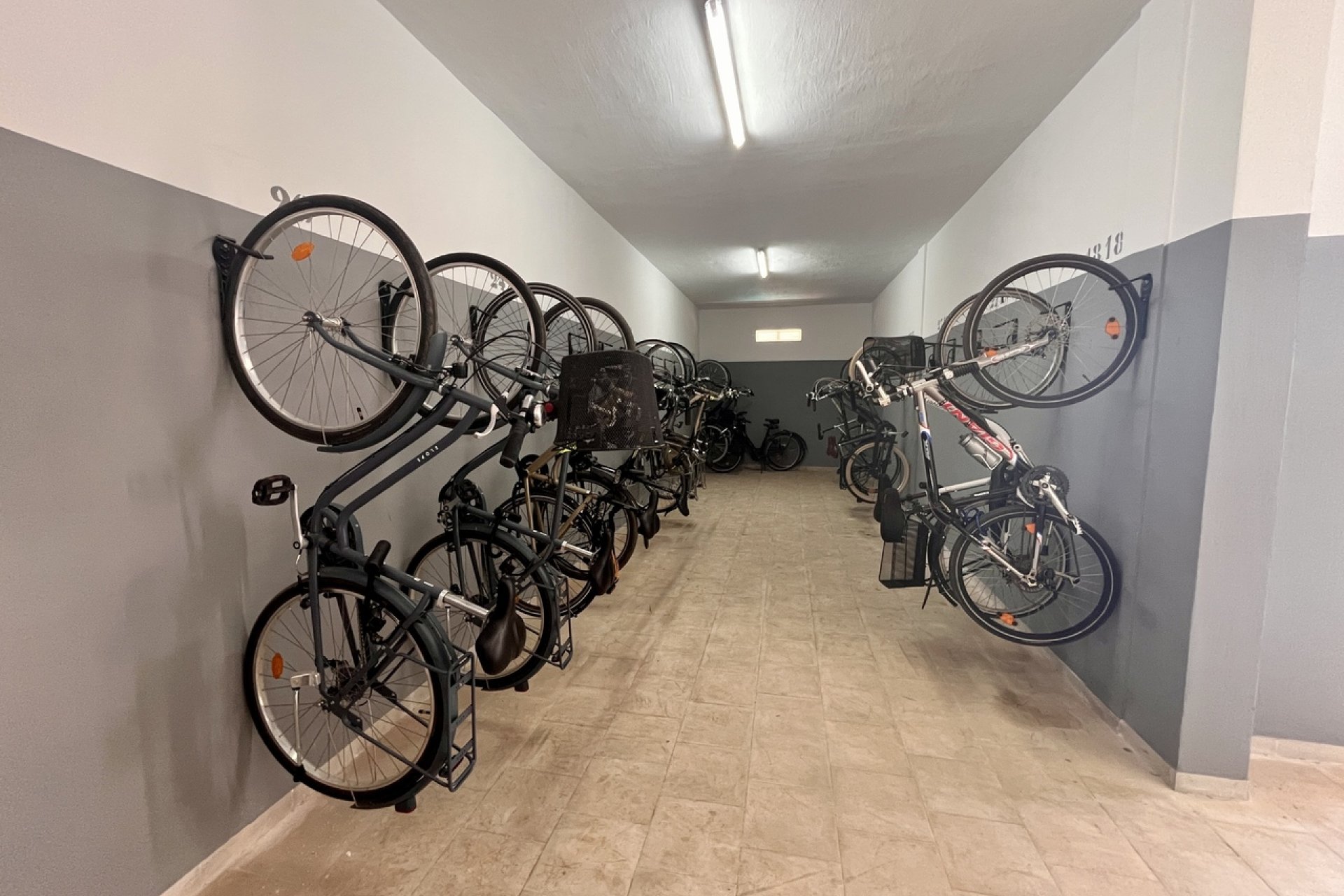 Reventa - Apartamento - Pilar de la Horadada