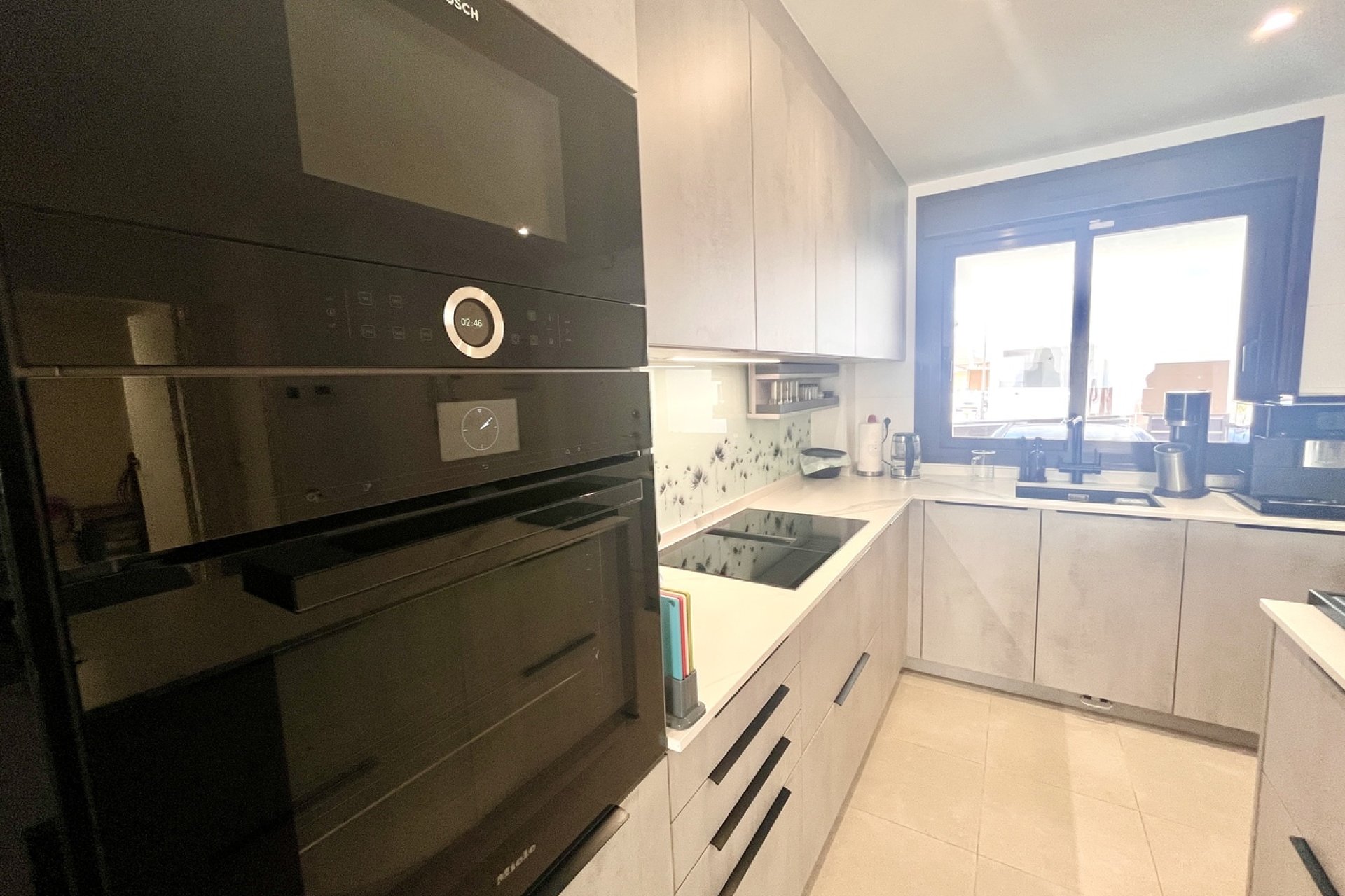 Reventa - Apartamento - Pilar de la Horadada