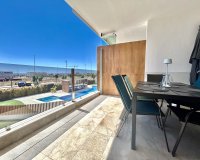 Reventa - Apartamento - Pilar de la Horadada