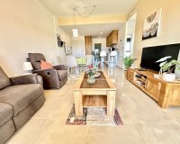 Reventa - Apartamento - Pilar de la Horadada