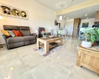 Reventa - Apartamento - Pilar de la Horadada