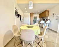 Reventa - Apartamento - Pilar de la Horadada