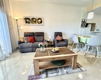 Reventa - Apartamento - Pilar de la Horadada