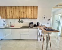 Reventa - Apartamento - Pilar de la Horadada