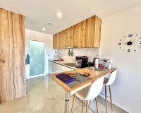 Reventa - Apartamento - Pilar de la Horadada