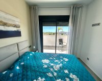 Reventa - Apartamento - Pilar de la Horadada
