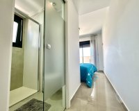 Reventa - Apartamento - Pilar de la Horadada