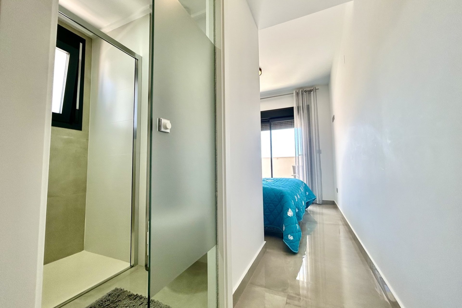Reventa - Apartamento - Pilar de la Horadada