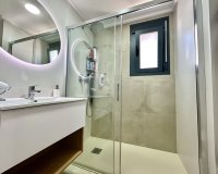 Reventa - Apartamento - Pilar de la Horadada