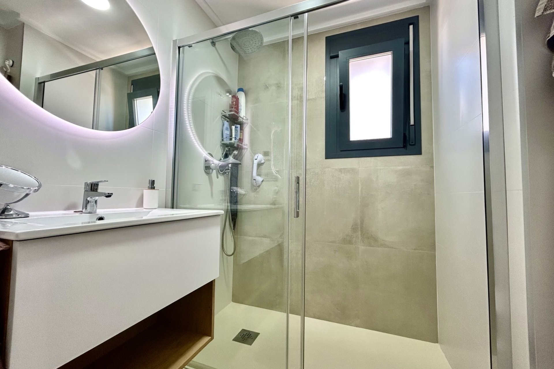 Reventa - Apartamento - Pilar de la Horadada