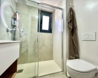 Reventa - Apartamento - Pilar de la Horadada