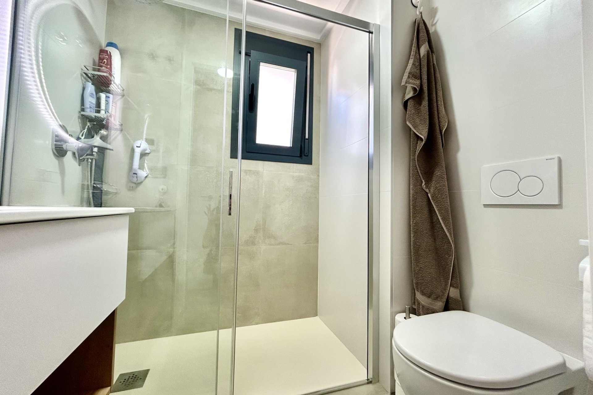 Reventa - Apartamento - Pilar de la Horadada