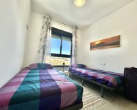 Reventa - Apartamento - Pilar de la Horadada