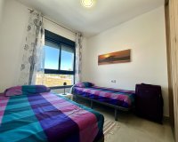 Reventa - Apartamento - Pilar de la Horadada