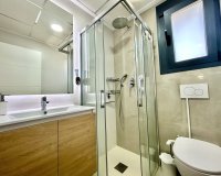 Reventa - Apartamento - Pilar de la Horadada