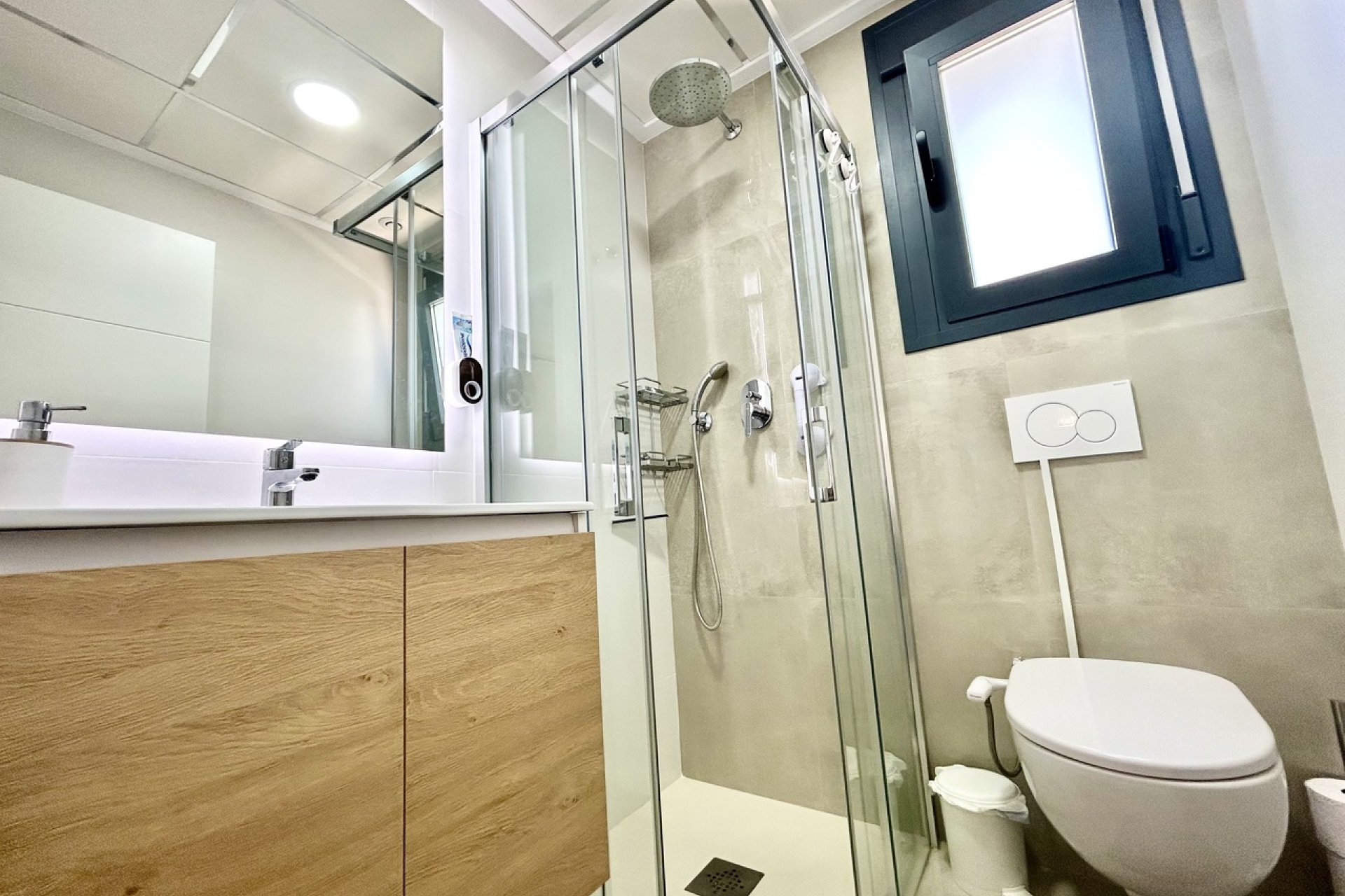 Reventa - Apartamento - Pilar de la Horadada