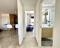 Reventa - Apartamento - Pilar de la Horadada