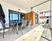 Reventa - Apartamento - Pilar de la Horadada