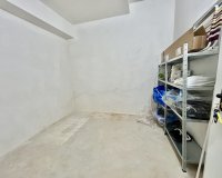 Reventa - Apartamento - Pilar de la Horadada