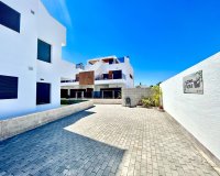 Reventa - Apartamento - Pilar de la Horadada