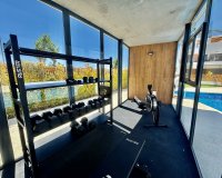 Reventa - Apartamento - Pilar de la Horadada