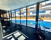 Reventa - Apartamento - Pilar de la Horadada