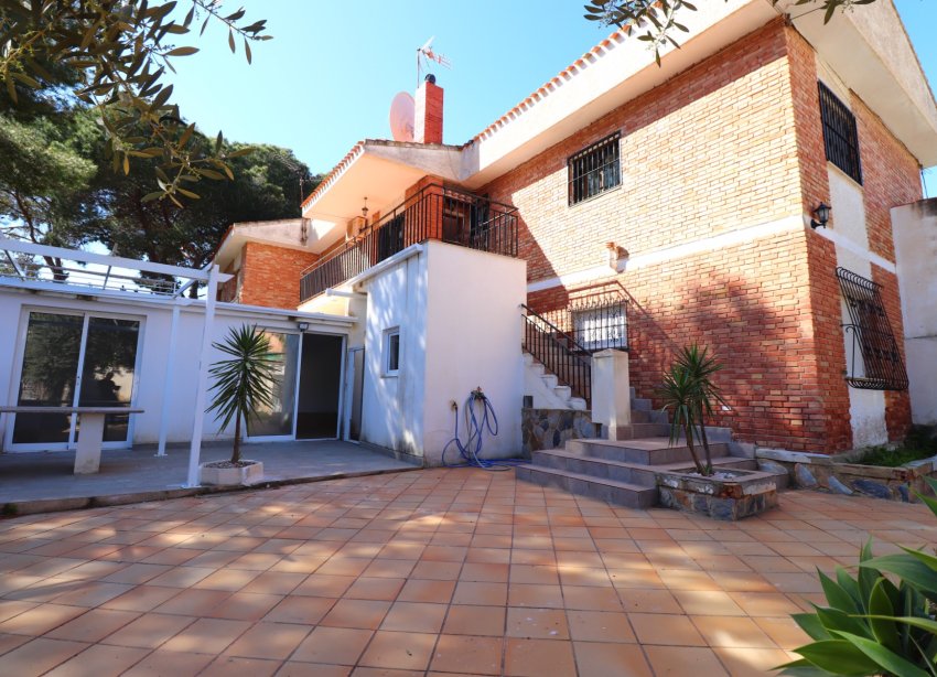 Reventa - Apartamento - Pinar de Campoverde - Pinar de Campoverde - Village