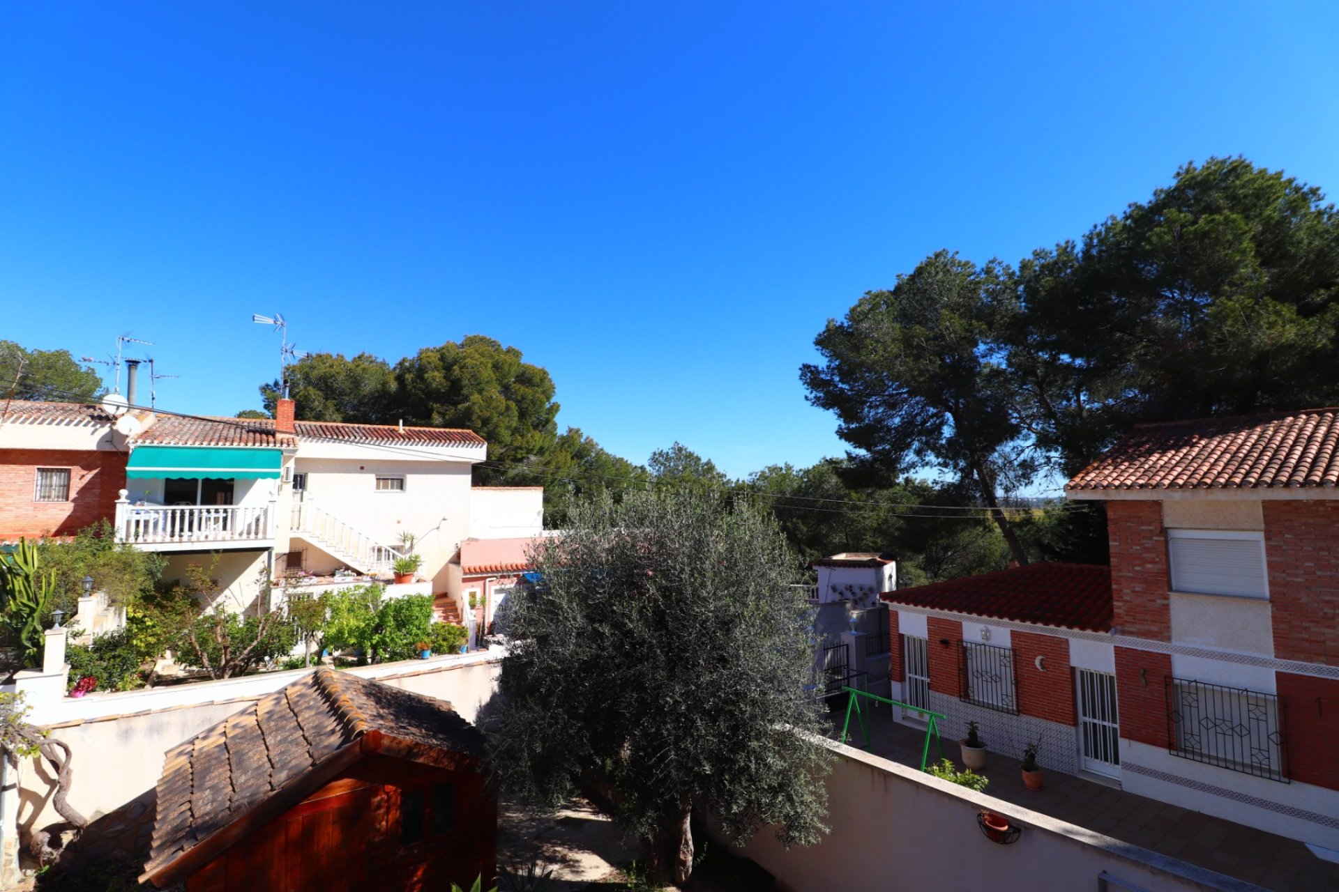 Reventa - Apartamento - Pinar de Campoverde - Pinar de Campoverde - Village