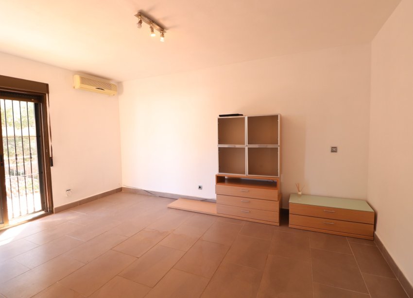Reventa - Apartamento - Pinar de Campoverde - Pinar de Campoverde - Village
