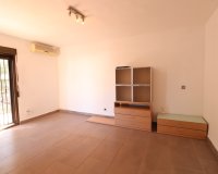 Reventa - Apartamento - Pinar de Campoverde - Pinar de Campoverde - Village