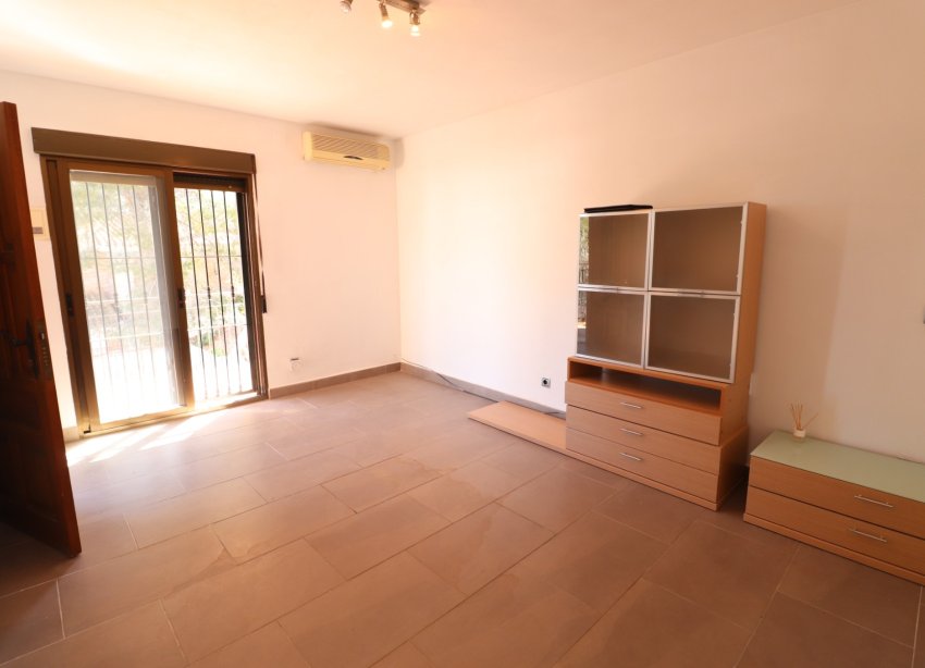 Reventa - Apartamento - Pinar de Campoverde - Pinar de Campoverde - Village
