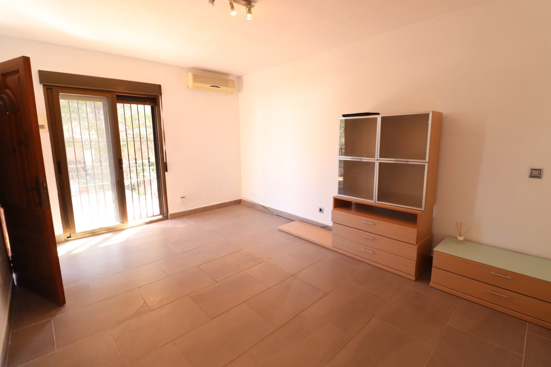 Reventa - Apartamento - Pinar de Campoverde - Pinar de Campoverde - Village
