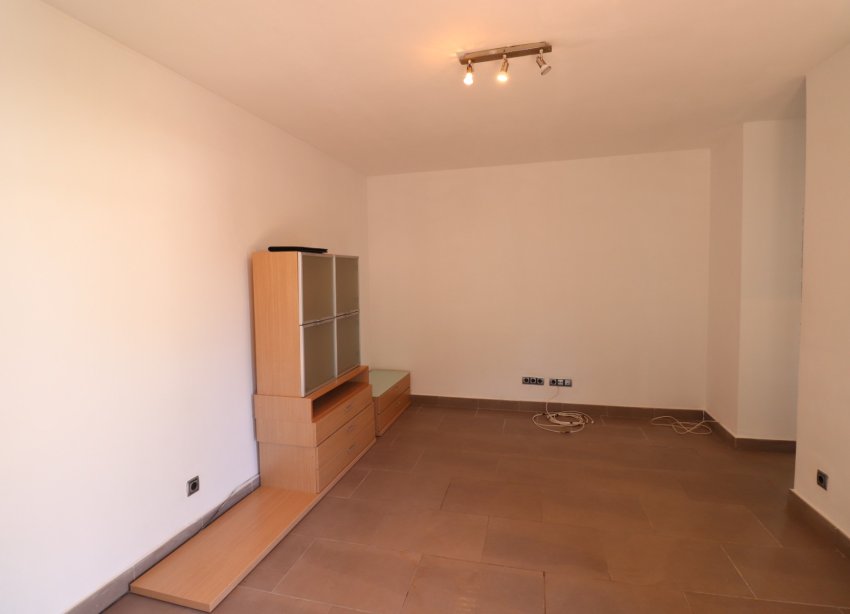 Reventa - Apartamento - Pinar de Campoverde - Pinar de Campoverde - Village